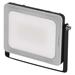 LED reflektor ILIO, 20W 8592920081518