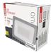 LED reflektor ILIO, 20W 8592920081518