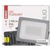 LED reflektor ILIO, 20W 8592920081518