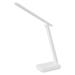 LED stolná lampa AMY, dobíjacia 8592920137697