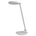 LED stolná lampa CHARLES, biela 8592920122440