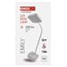 LED stolná lampa EMILY 8592920122426