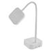 LED stolná lampa EMILY 8592920122426