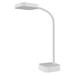 LED stolná lampa EMILY 8592920122426