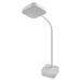 LED stolná lampa EMILY 8592920122426