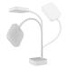 LED stolná lampa EMILY 8592920122426