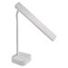 LED stolná lampa LUCY 8592920122419