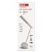 LED stolná lampa LUCY 8592920122419