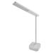 LED stolná lampa LUCY 8592920122419