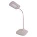 LED stolná lampa STELLA, ružová 8592920079904