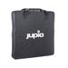 LED svetlo Jupio PowerLED 360 Soft Light JPL360SL