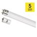 LED žiarivka PROFI PLUS T8 14W 120cm neutrálna biela 8592920104224