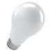LED žiarovka Classic A67 17W E27 studená biela 8592920110447