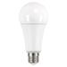 LED žiarovka Classic A67 17W E27 studená biela 8592920110447