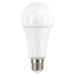 LED žiarovka Classic A67 17W E27 teplá biela 8592920110386