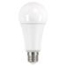 LED žiarovka Classic A67 17W E27 teplá biela 8592920110386