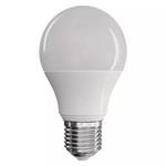 LED žiarovka EMOS Lighting E27, 230V, 8.5W, 806lm, 2700k, teplá biela, 30000h, Classic A60 102X60X6