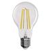 LED žiarovka Filament A60 / E27 / 11W (100W) / 1521 lm / neutrálna biela