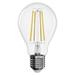 LED žiarovka Filament A60 / E27 / 7,5 W (75 W) / 1 055 lm / neutrálna biela