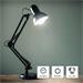 LED žiarovka Filament G125 18W E27 neutrálna biela 8592920117132