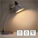 LED žiarovka Filament Mini Globe 1,8W E14 teplá biela