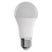LED žiarovka GoSmart A60 / E27 / 11 W (75 W) / 1 050 lm / RGB / stmievateľná / Wi-Fi 8592920120156