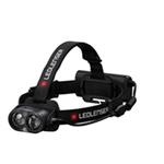 LEDLENSER čelovka H19R Core - Box 502124