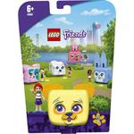 Lego Friends 41664 5702016915587