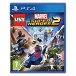 LEGO Marvel Super Heroes 2 5051892210812