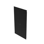 Legrand 47U 1200MM 2 SIDE PANELS 446863