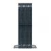 Legrand Battery Cabinet full 3U/ Tower (DAKER DK+ 10000VA) 310664