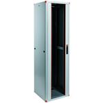 lEGRAND EVO-RACK 42U 600X600 1000KG PR DV PERF 63% ZAD DV PL EVO42U6060DP