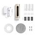 Legrand Netatmo Welcome + Siren + Sensors NBU-ICSS-EU