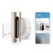 Legrand Netatmo Welcome + Siren + Sensors NBU-ICSS-EU