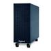 Legrand UPS 1f/1f KEOR S 10000VA, on-line, 10000VA / 9000W, 8 minut, RS232, Tower, krytie IP31 310131