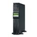 Legrand UPS KEOR LINE RT 1500VA, line-interactiv, 1500VA / 1350W, USB / RS232, display, Rack / Tower 310046