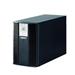 Legrand UPS KEOR LP 3000VA, on-line, 3000VA / 2700W, RS232 komunikacia, Tower, 6 IEC + 2 FR 310159