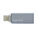 Legrand USB A / USB C adaptér 050692