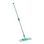 LEIFHEIT 55049 Mop Profi Micduo+tel.Tyč 4006501550491