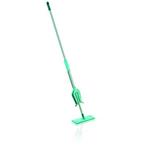 LEIFHEIT Mop 56553 Picobello XL SOE56553 4006501565532