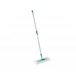 LEIFHEIT Mop Combi Clean M (553 SOE55311 4006501553119