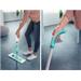 Leifheit Mop na podlahu Easy Spray XL 4006501566904