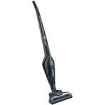 Leifheit Rotaro PowerVac 2v1 20V 4006501119285