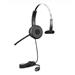 Lenovo, 100 Mono USB Headset 4XD1B61617