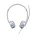 Lenovo 100 Stereo Analog Headset GXD1E71386