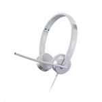 Lenovo 100 Stereo Analog Headset GXD1E71386