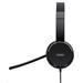 Lenovo 100 USB Stereo Headset 4XD0X88524