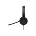 Lenovo 100 USB Stereo Headset 4XD0X88524