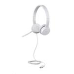 Lenovo 110 Stereo USB Headset GXD1E71385