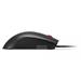 LENOVO 120 Wired Mouse GY51L52636